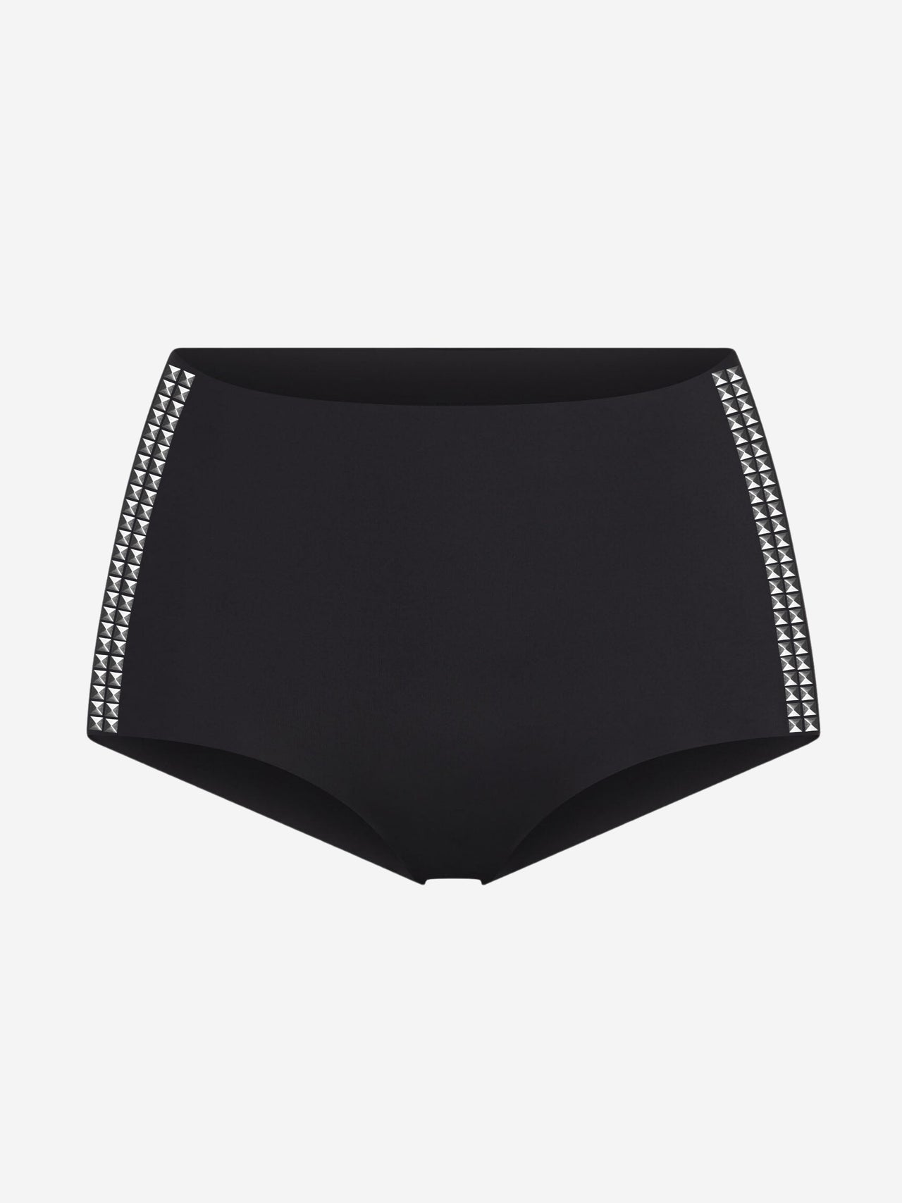 FRESCA HOT PANTS BLACK