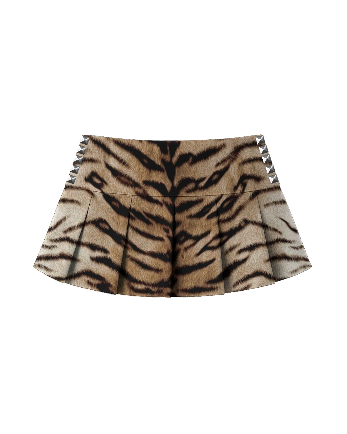 PADRONA SKIRT