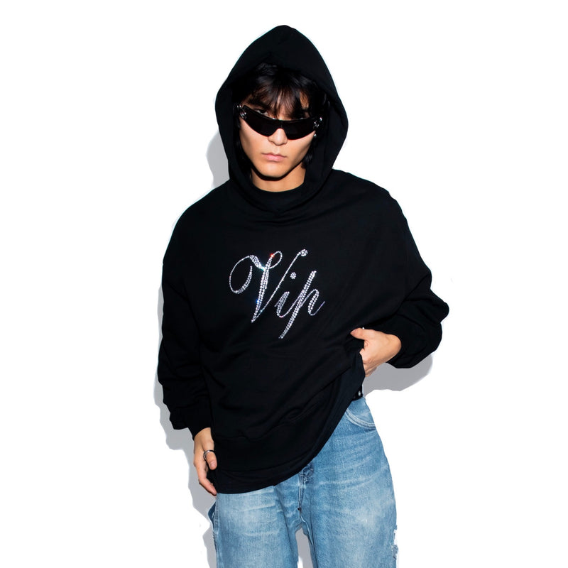 VIP Hoodie
