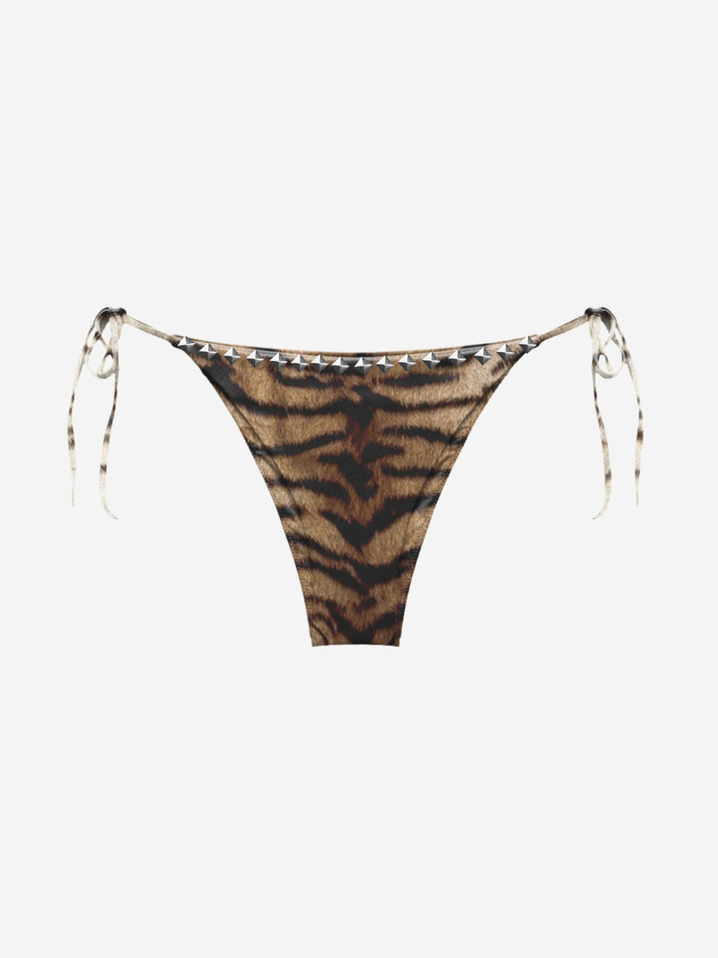 PADRONA BIKINI BOTTOM