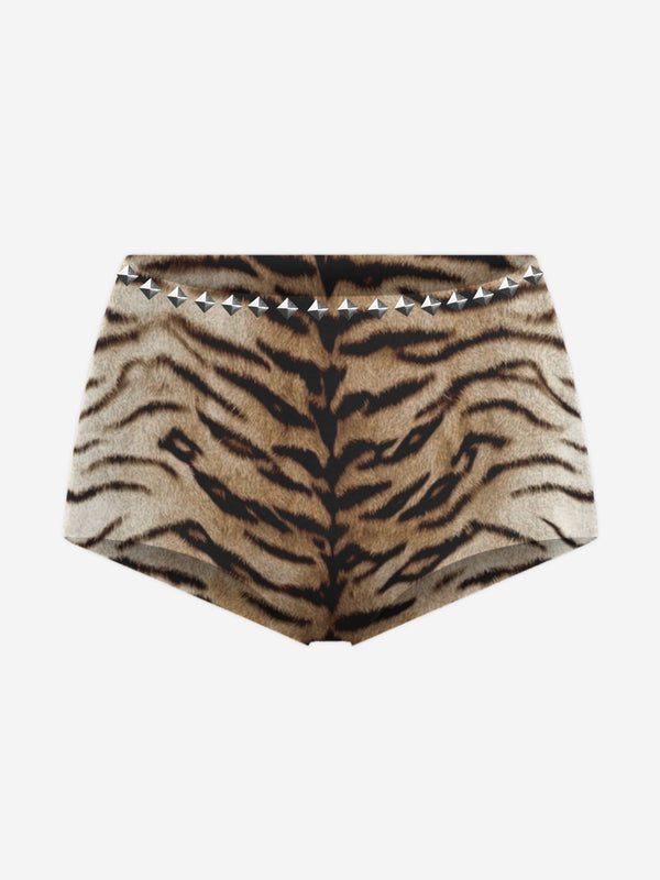 PADRONA HOT PANTS