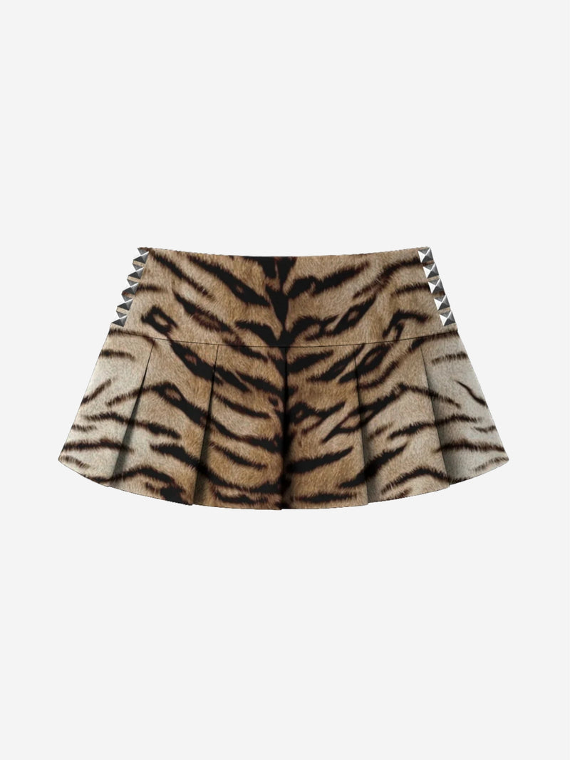 PADRONA SKIRT