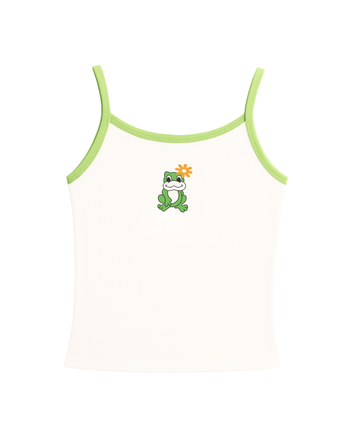 SALATA TOP FROG