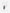 ITALIAN SPAGHETTI TANK TOP
