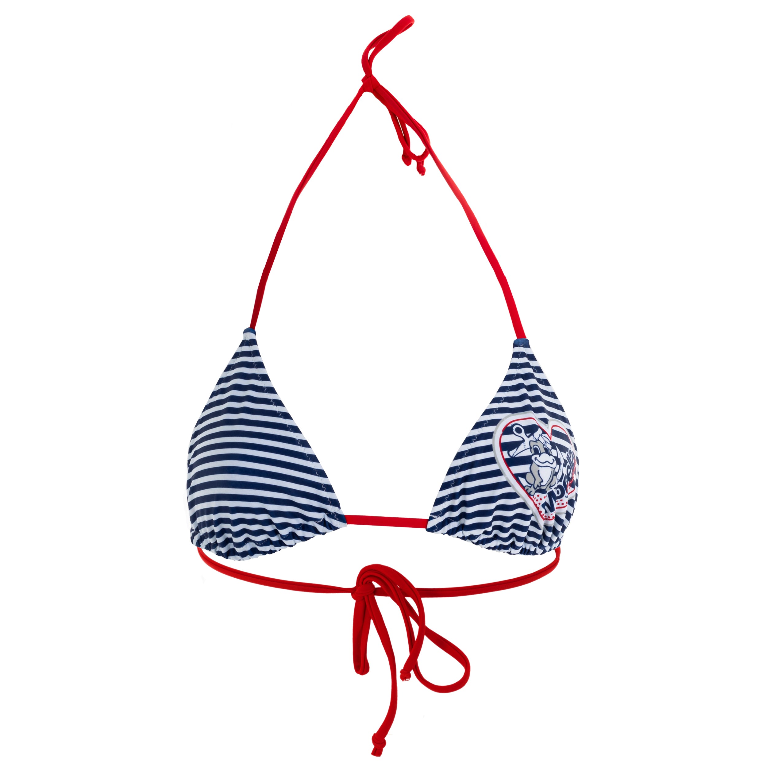 Vintage Bikini Marinara