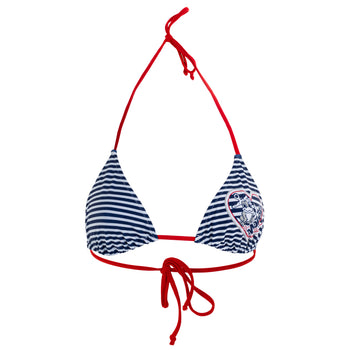 Vintage Bikini Sailor