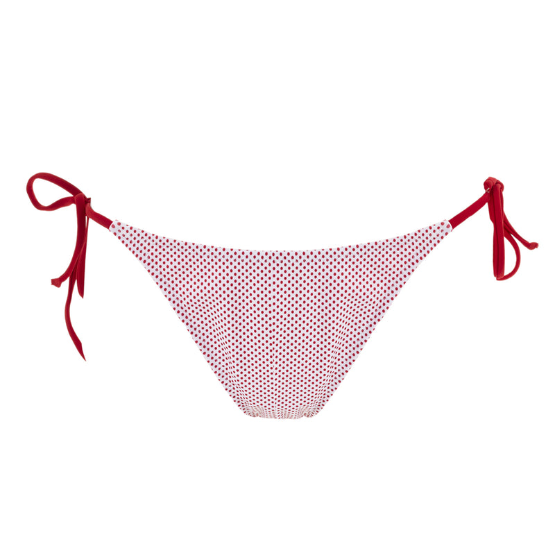 Vintage Bikini Marinara