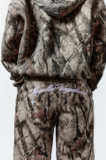 Realtree Camo Sweatpants