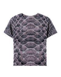 VIPERA TEE PURPLE