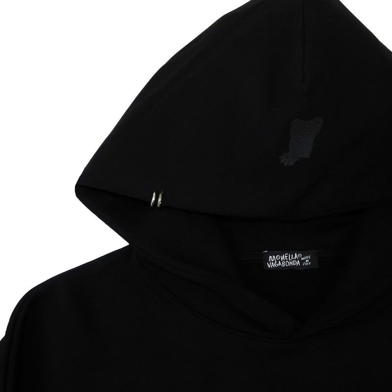 VIP Hoodie