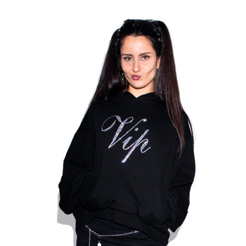 VIP Hoodie