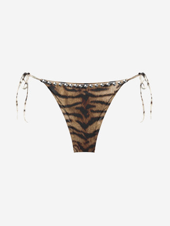 PADRONA BIKINI BOTTOM