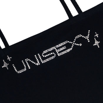 Unisexy Body - Nero