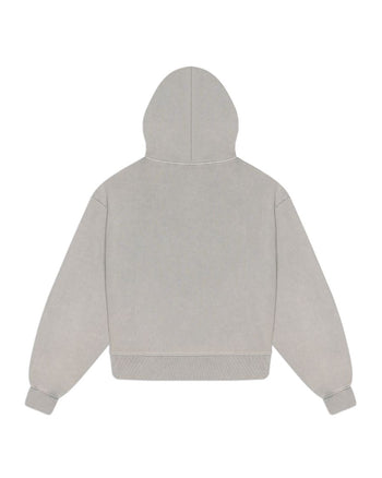 Classic Hoodie - Sand