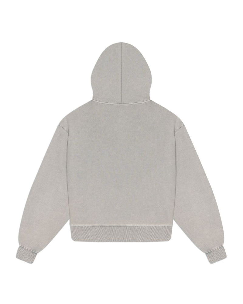 Classic Hoodie - Sand