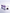 Cute Party Girl Sunglasses - Purple