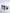 Willy Wonka Sunglasses - White
