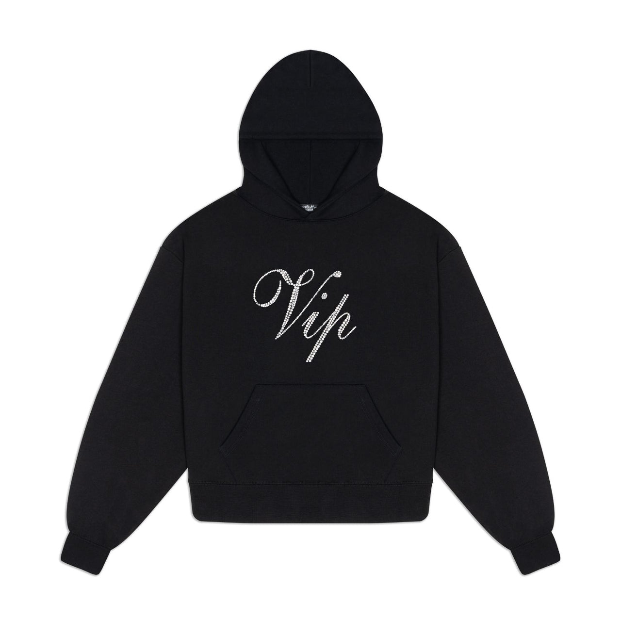 VIP Hoodie