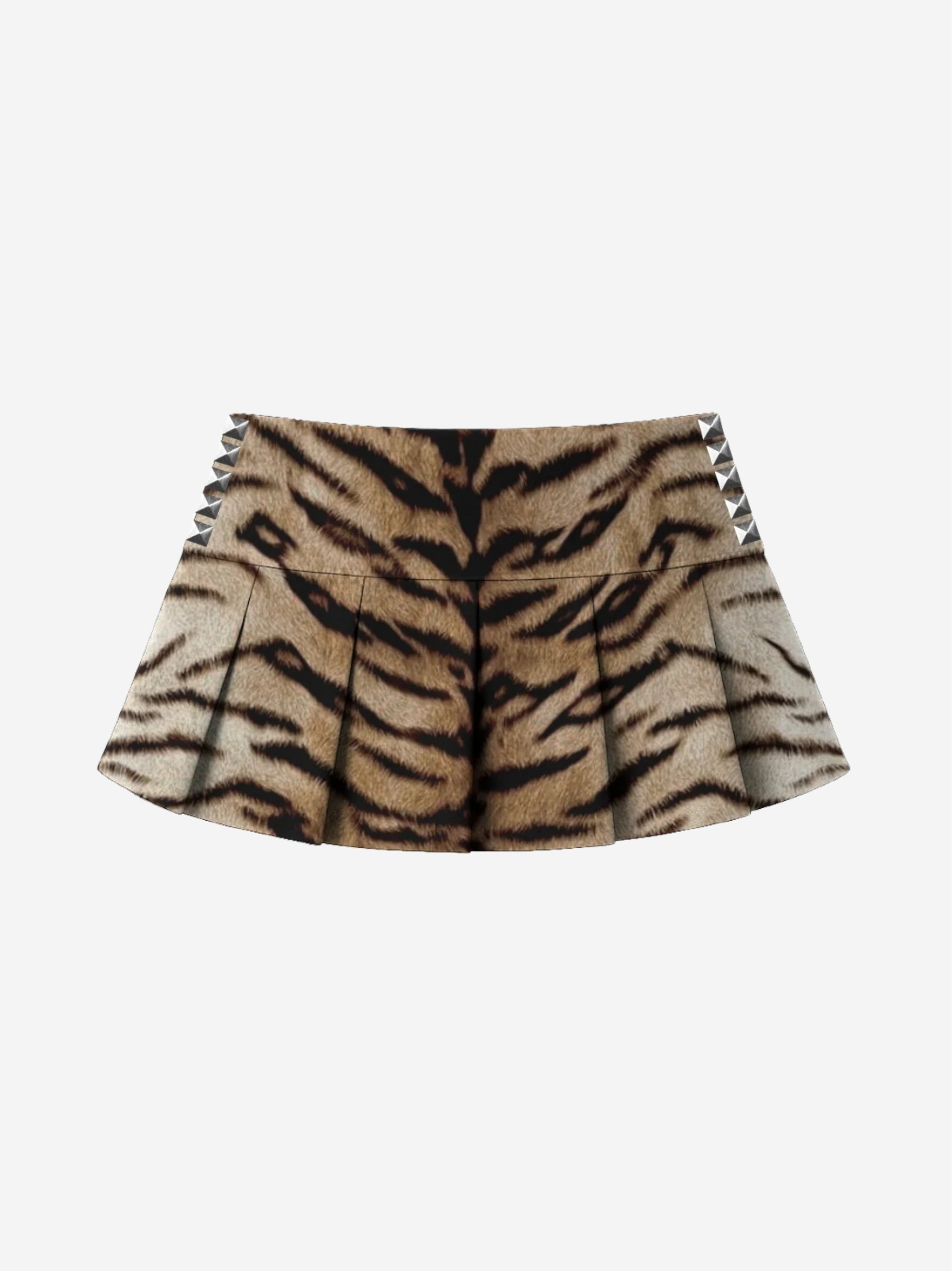 PADRONA SKIRT